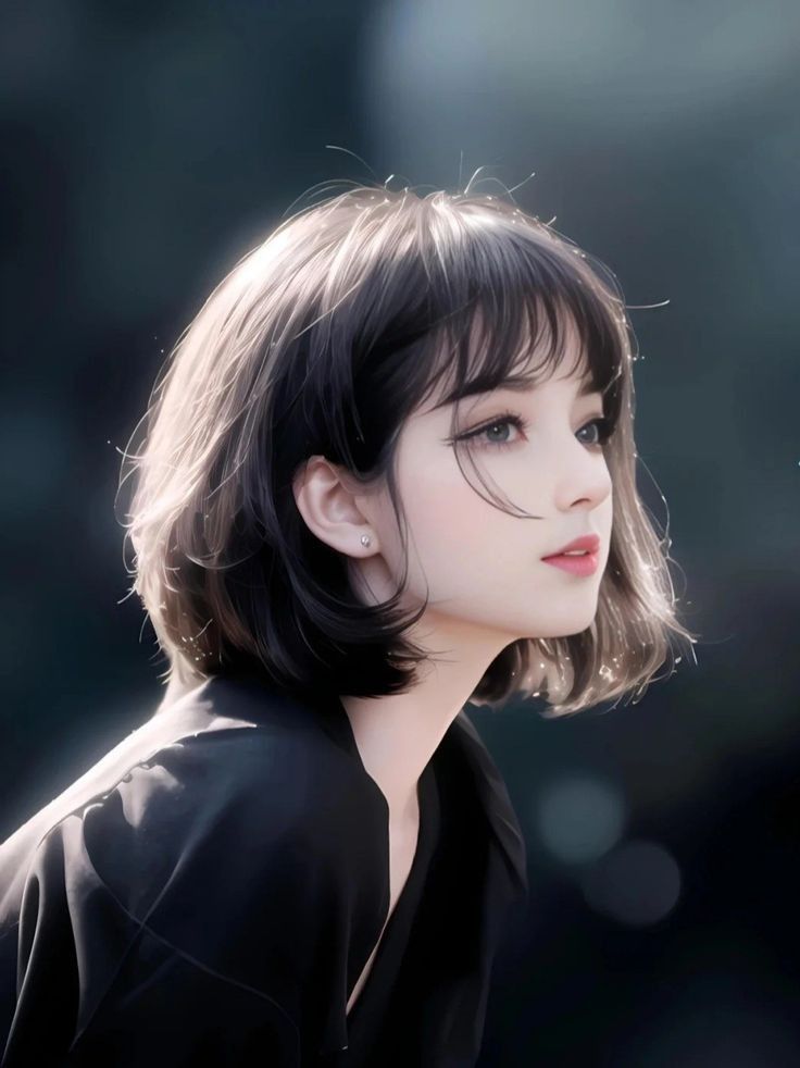 Buông Tay Thanh Mai, Hắn Lại Hối Hận